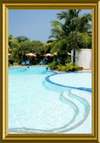 Patong Bayshore Hotel 